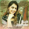 About Suit Jachde Song